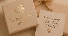 Gift Box4